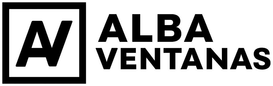 Alba Ventanas