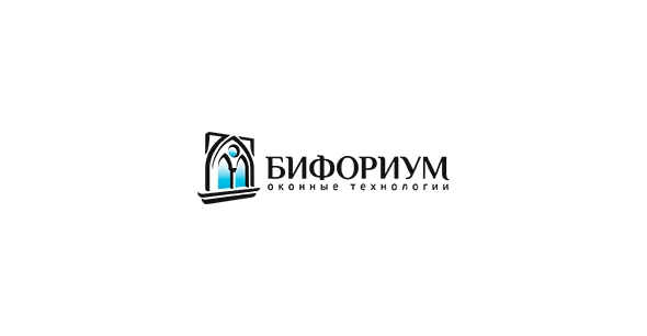 Монтаж конструкцій